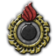 SIA_army_ordnance_department